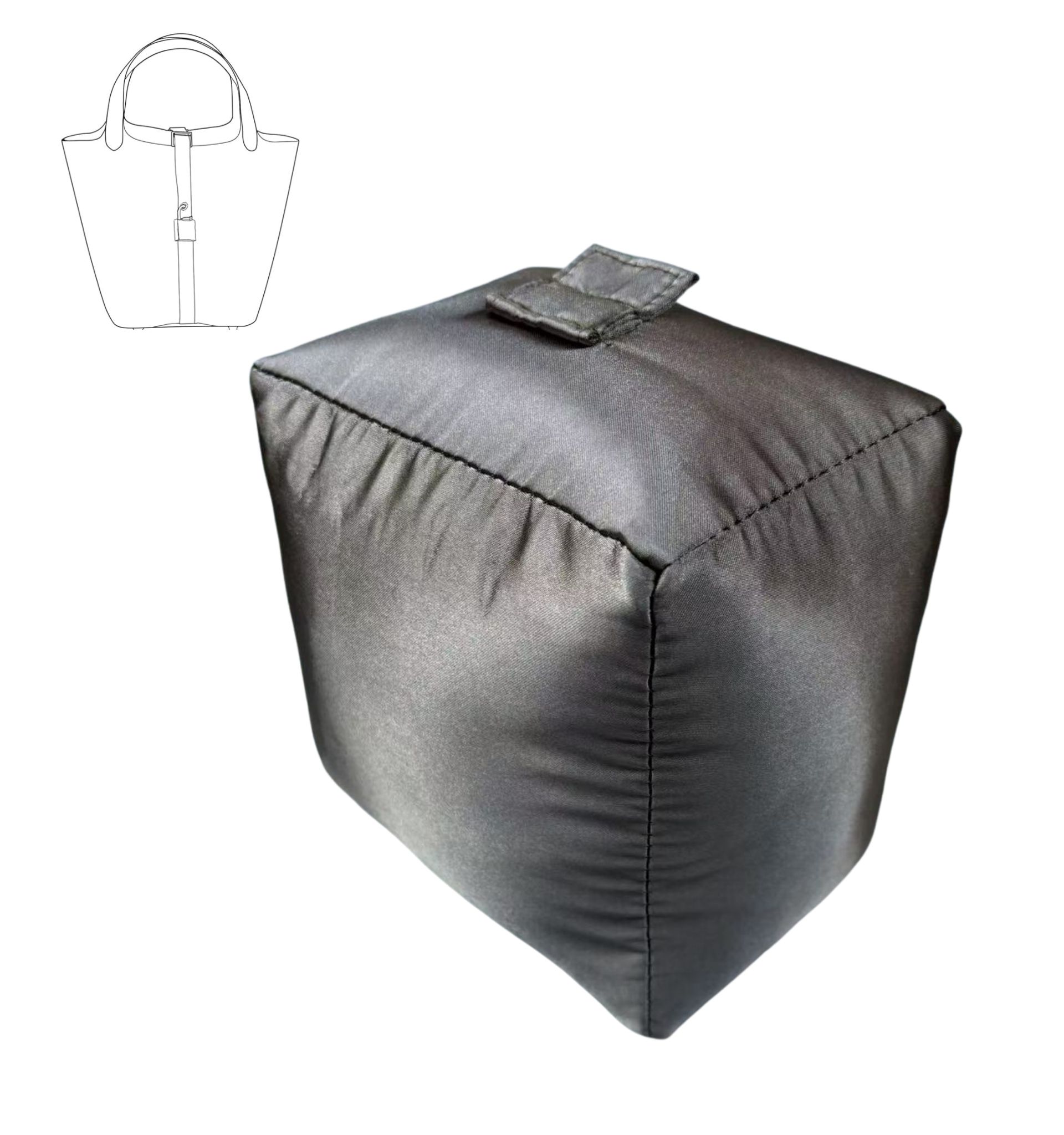 Luxury Bags List - For H Picotin 18 22 26