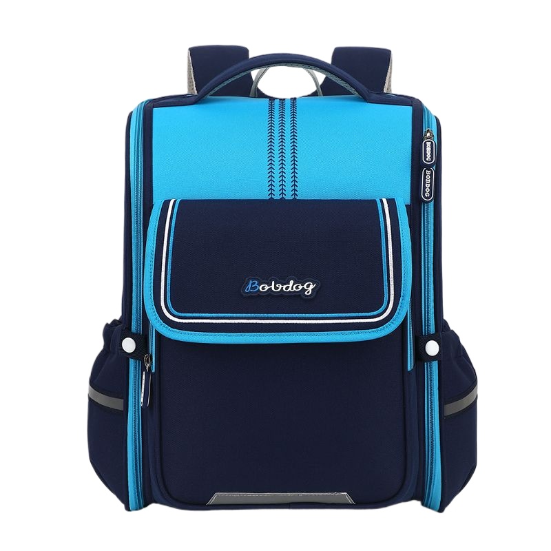 Luxury Japanese Bags Brands - New Fashion School Bags for Boy