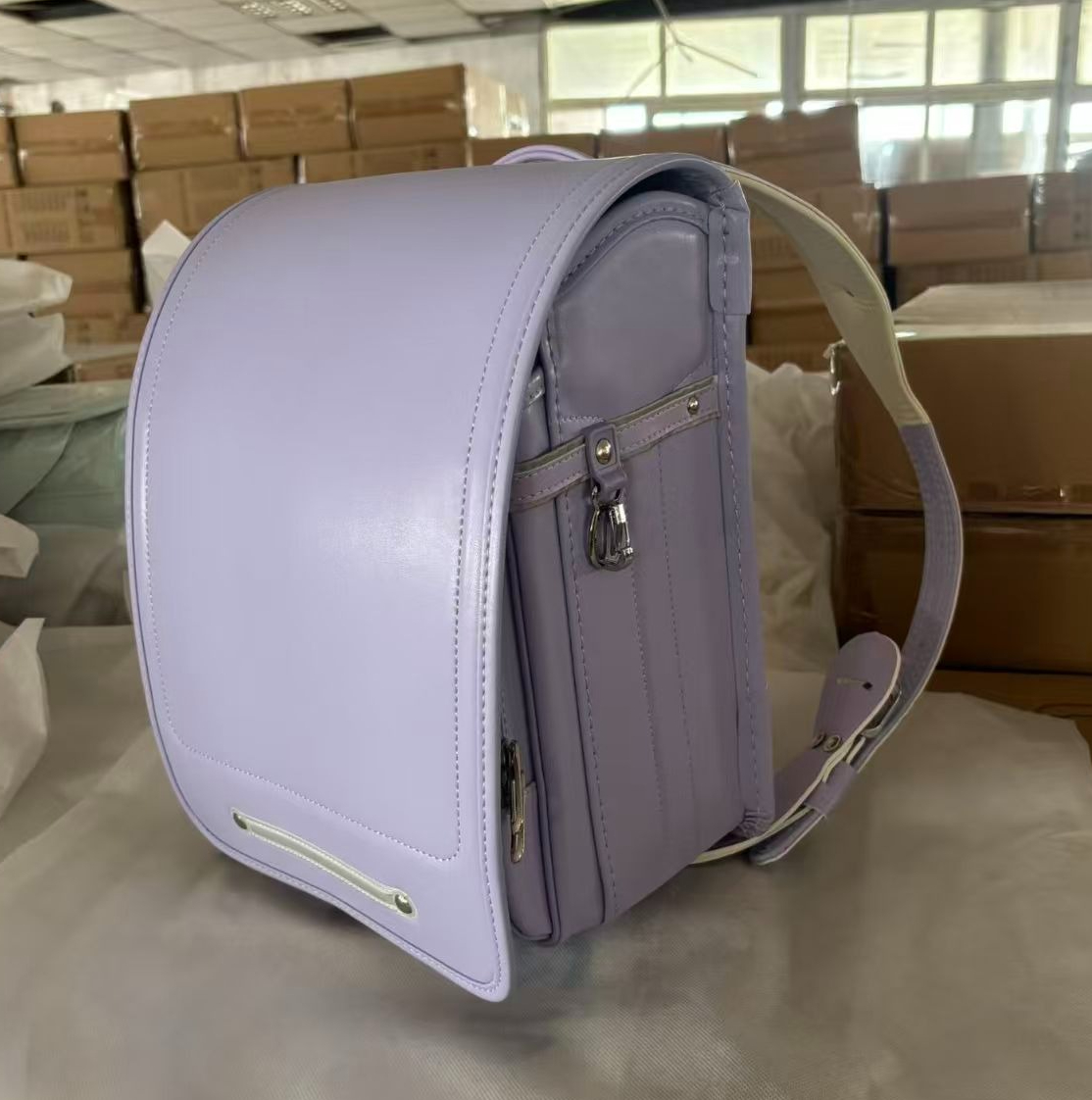 Luxury Japanese Bags Brands - New Fashion School Bag Boy Luxury