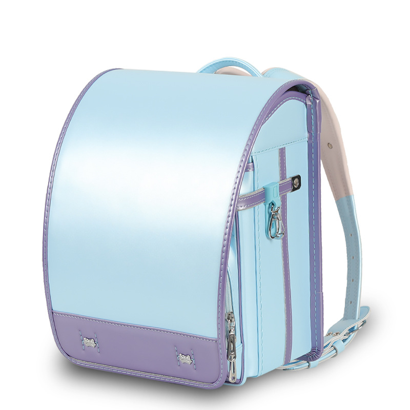 Luxury Japanese Bags Brands - 2026 New Fashion School Bags for