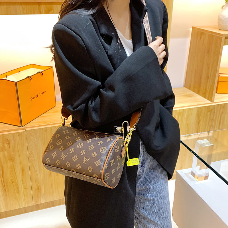 Luxury Bags Tory Burch - 22*15*11cm Luxury Women Clutch Bags Designer