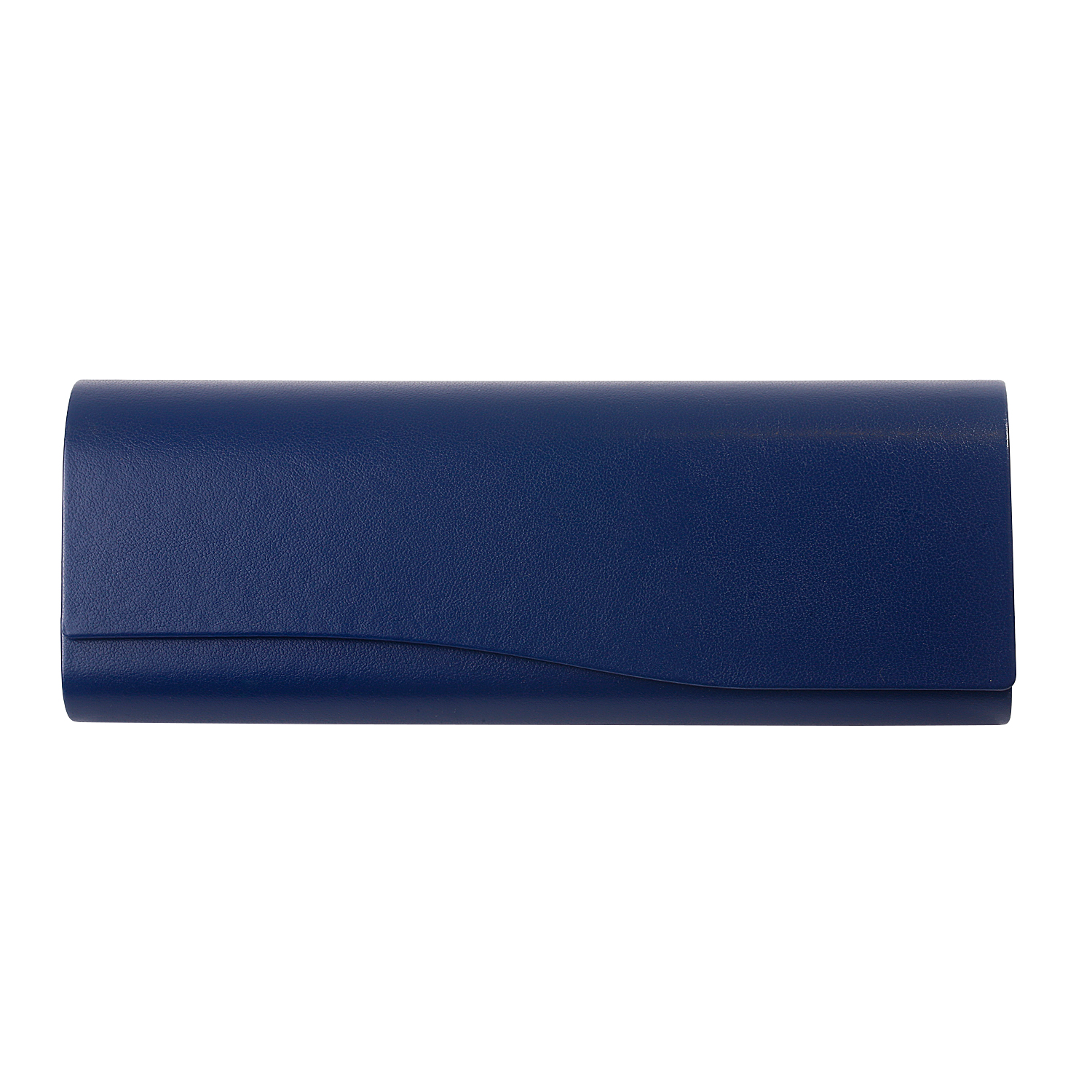 Luxury Bags List - SPLOV PU Black Brown Protection luxury