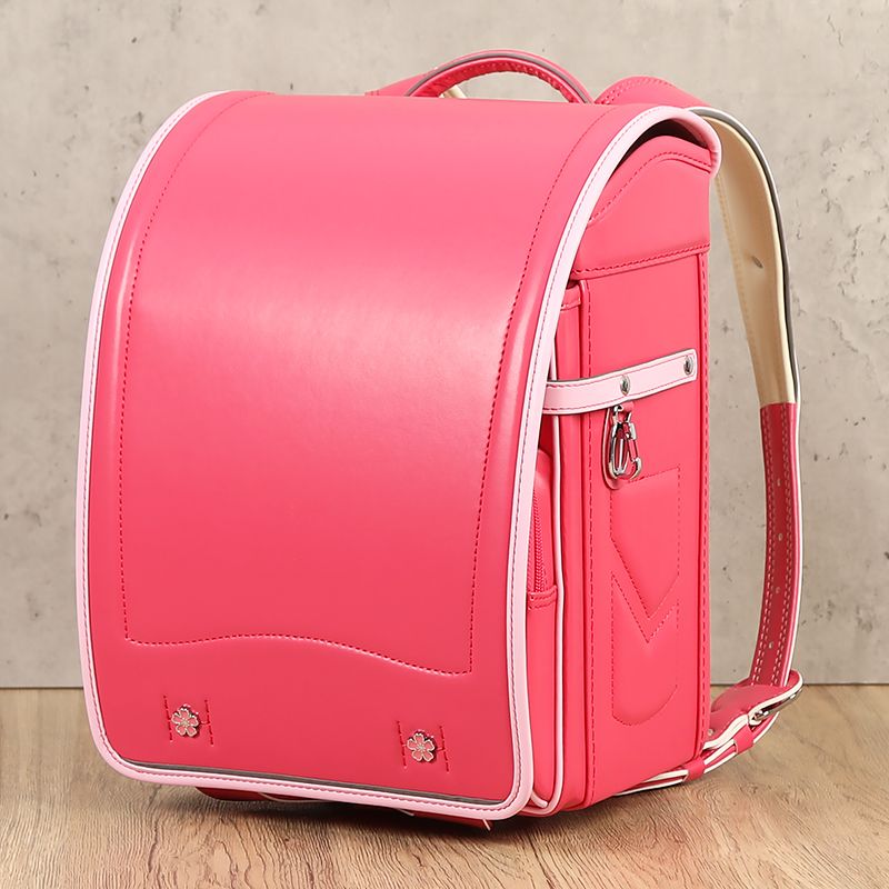 Luxury Japanese Bags Brands - New Fashion School Bags Boy Luxury