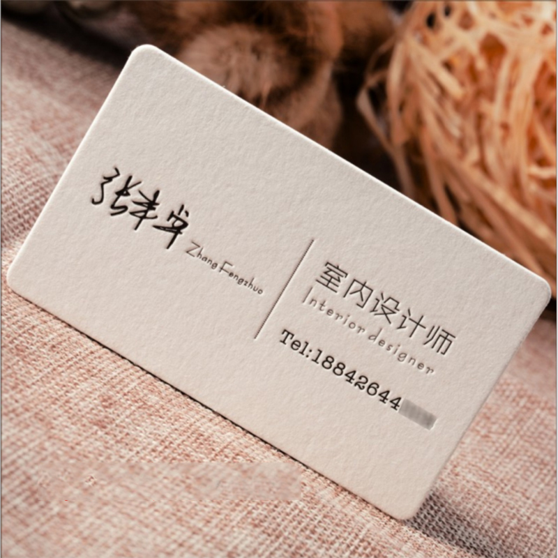 Support Customization of200Hig - Luxury Bags Brand Names บทวิจารณ์และราคา