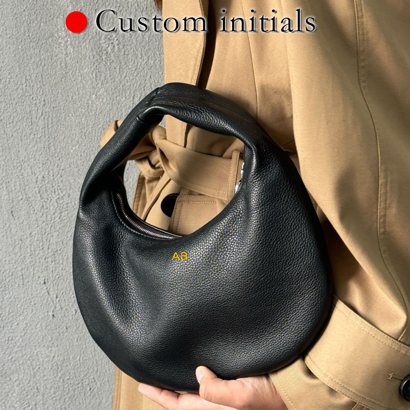 Japanese Style Custom Initials - Luxury Bags In Japan บทวิจารณ์และราคา