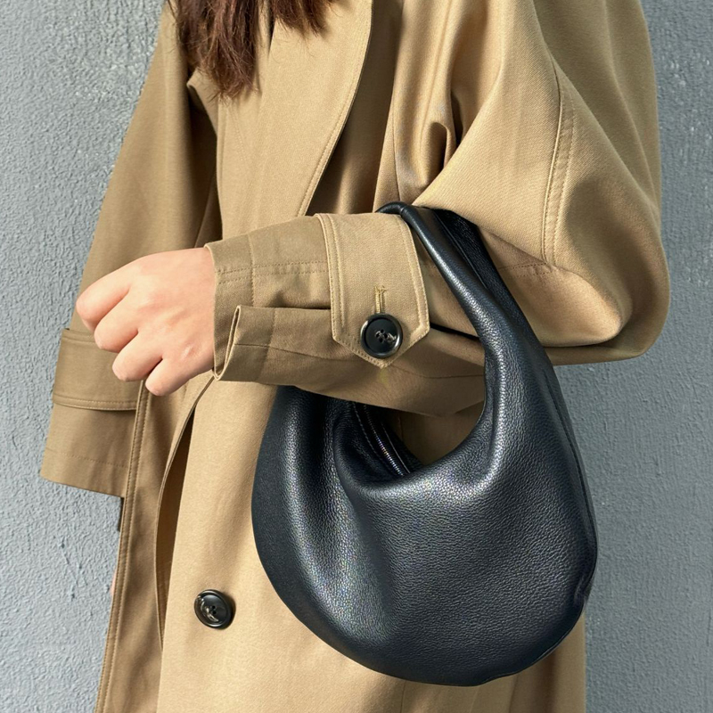 Japanese Style Custom Initials - Luxury Bags In Japan บทวิจารณ์และราคา