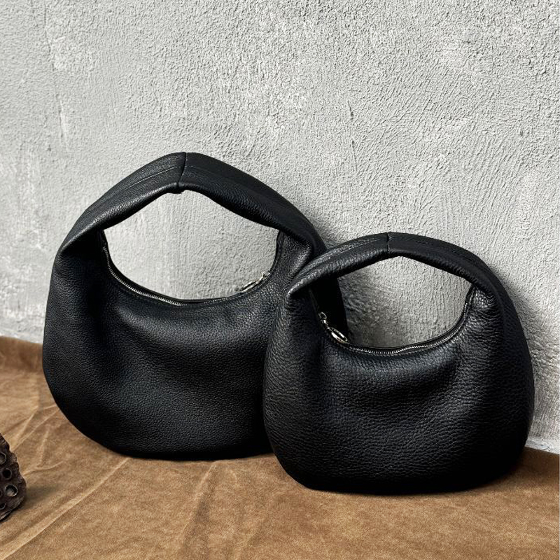Japanese Style Custom Initials - Luxury Bags In Japan บทวิจารณ์และราคา