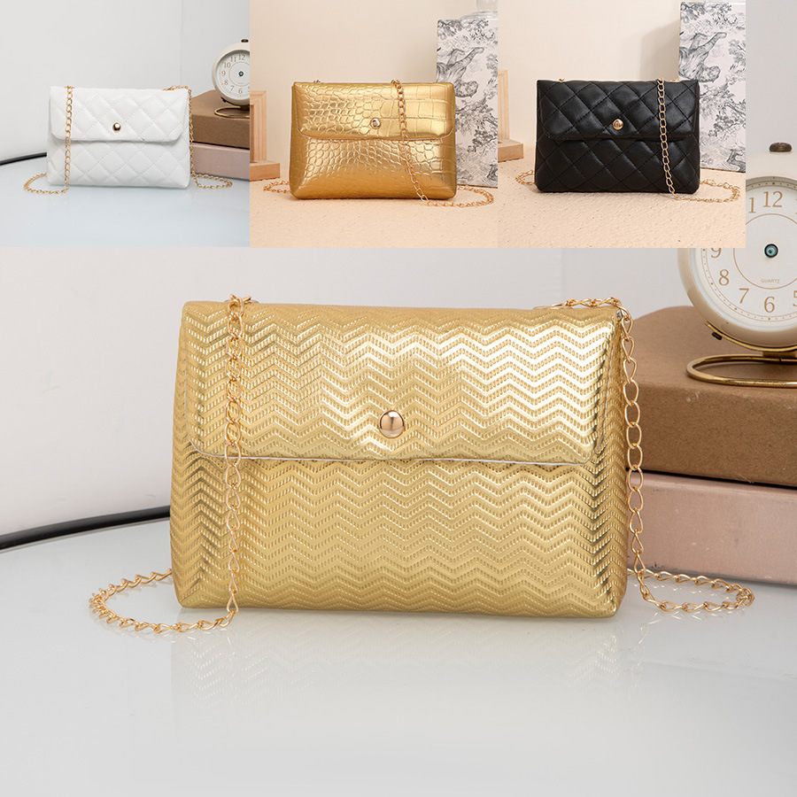 2025 Fashionable Shouler bags  - Luxury Quilted Bags บทวิจารณ์และราคา