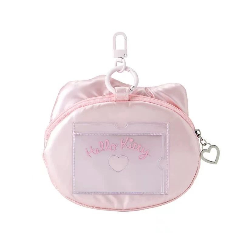 Sanrio New Hello Kitty Kawaii  - Luxury Bags In Japan บทวิจารณ์และราคา
