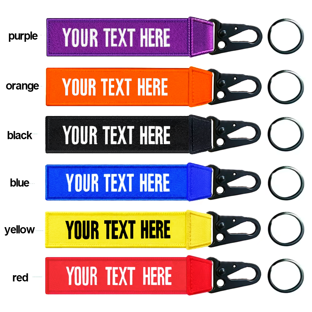 Customized Luggage Tag, Person - Luxury Bags List บทวิจารณ์และราคา
