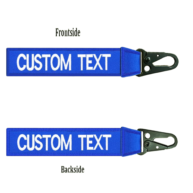 Customized Luggage Tag, Person - Luxury Bags List บทวิจารณ์และราคา