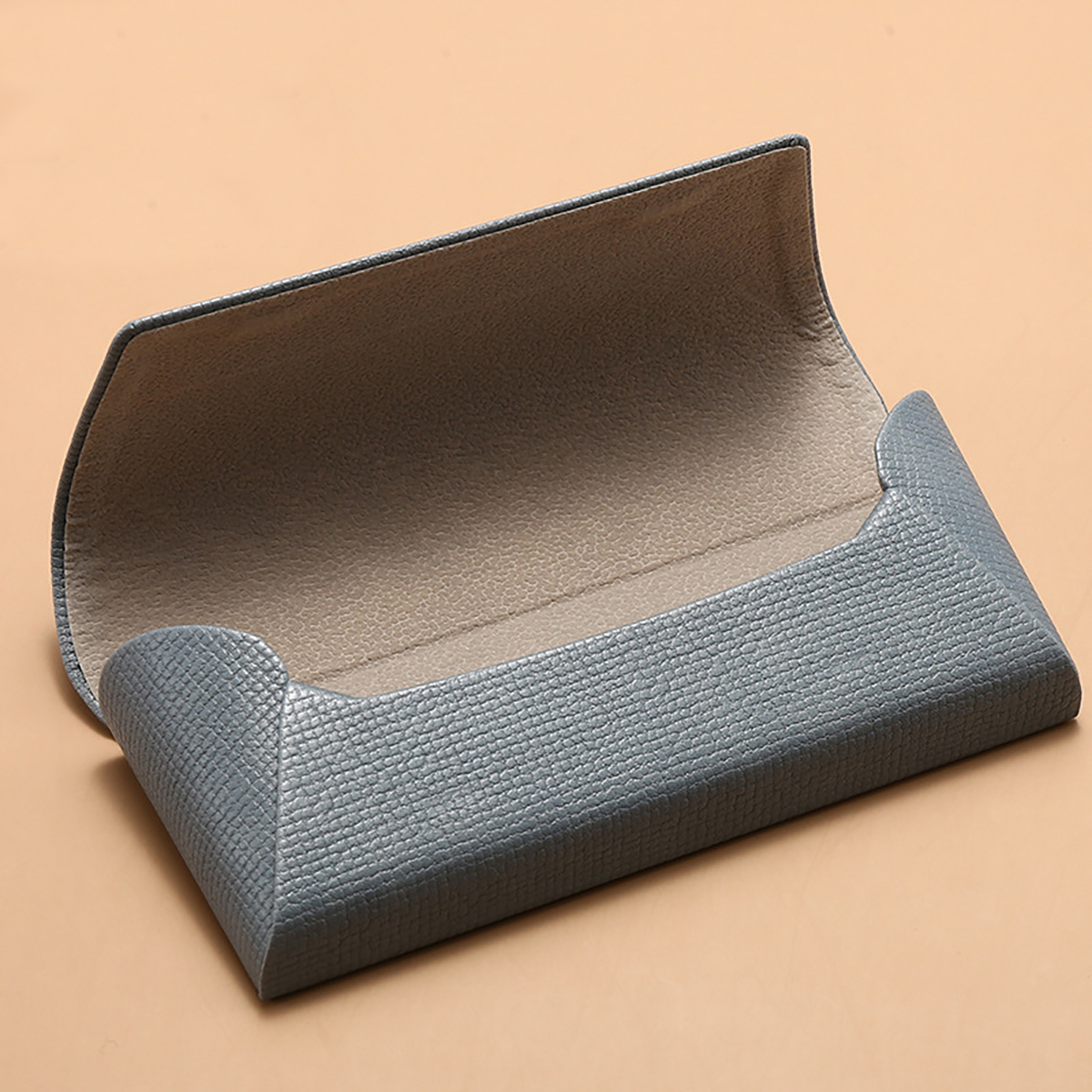 1pc Luxury Glasses Case Portab - Luxury Bags List บทวิจารณ์และราคา