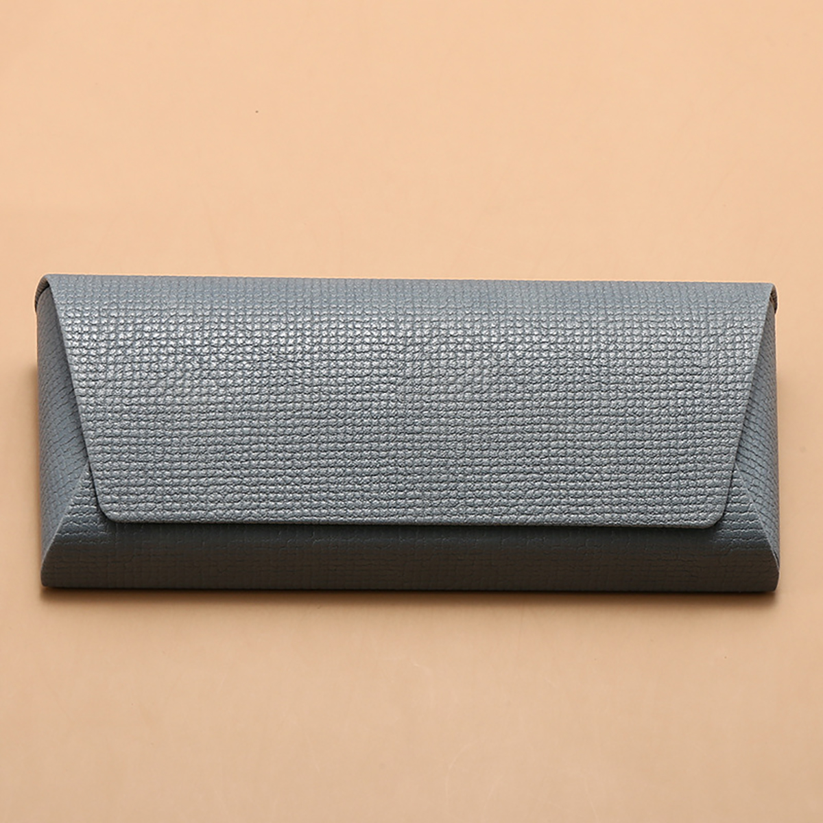 1pc Luxury Glasses Case Portab - Luxury Bags List บทวิจารณ์และราคา