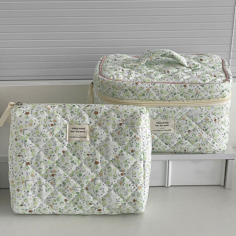 Wholesale Luxury Women Large C - Luxury Bags China Wholesale บทวิจารณ์และราคา