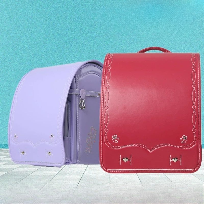 2026 New Fashion School Bags B - Luxury Japanese Bags Brands บทวิจารณ์และราคา
