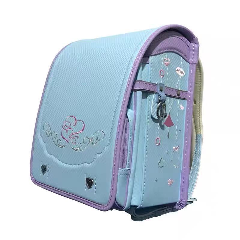 2026 New Fashion School Bags B - Luxury Japanese Bags Brands บทวิจารณ์และราคา