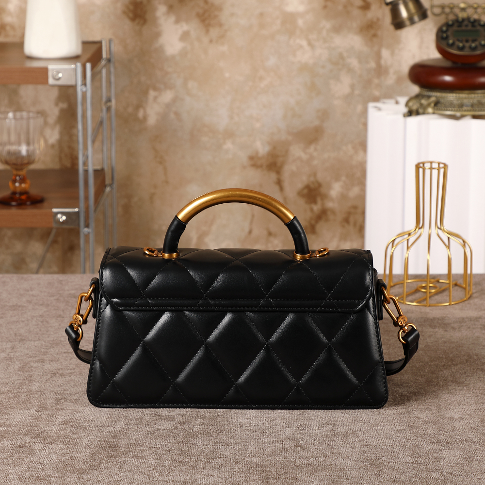 Light luxury heavy industry hi - Luxury Bags Tory Burch บทวิจารณ์และราคา
