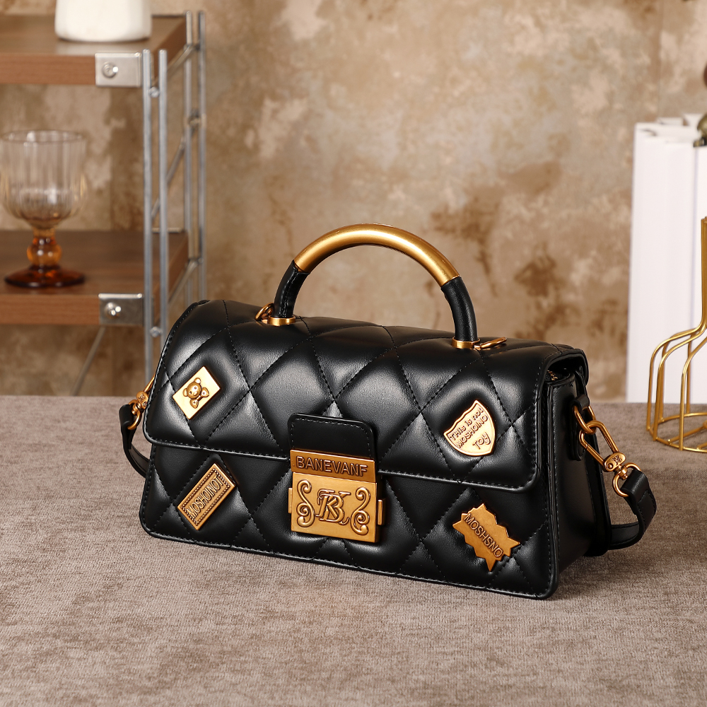Light luxury heavy industry hi - Luxury Bags Tory Burch บทวิจารณ์และราคา