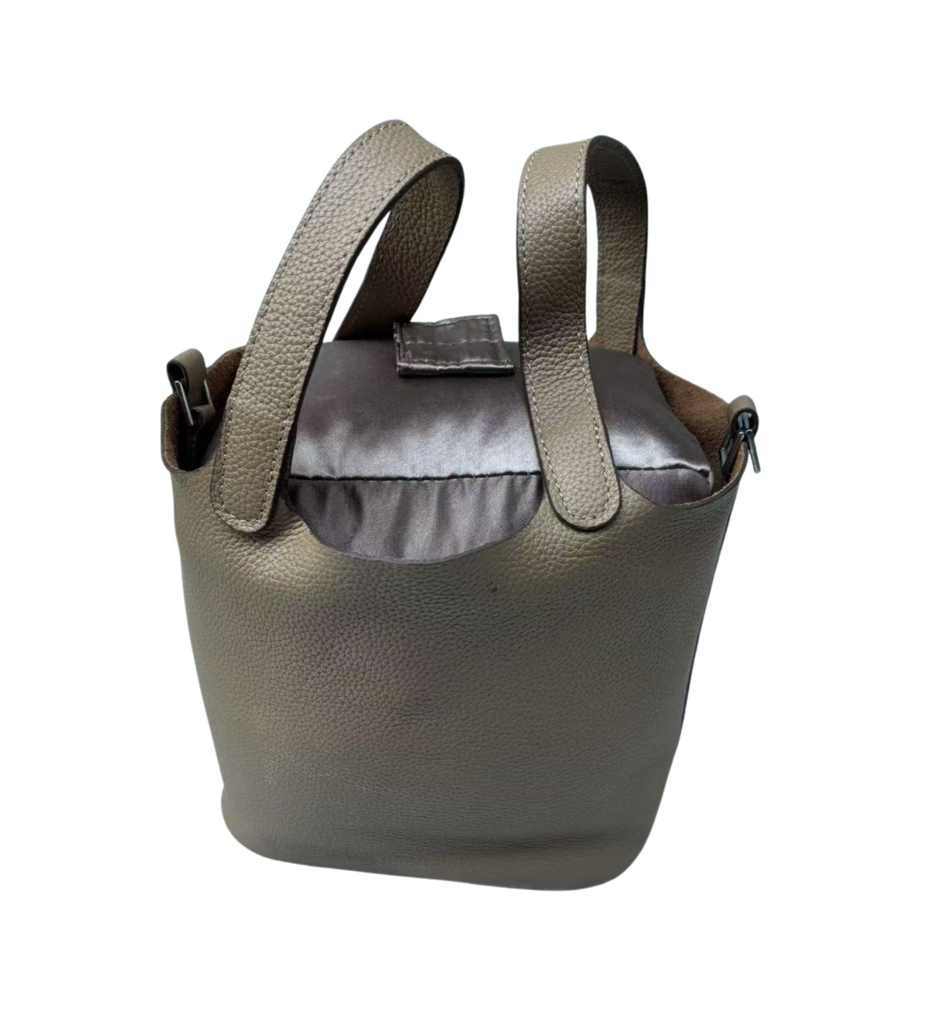 For H Picotin 18 22 26 Purse S - Luxury Bags List บทวิจารณ์และราคา