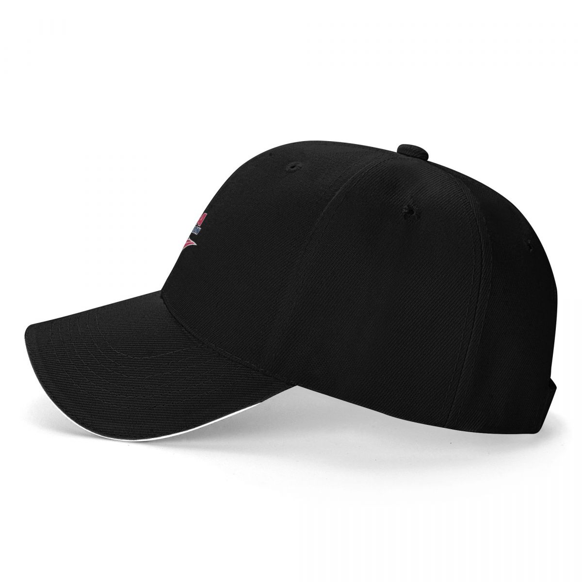 USA Triathlon Baseball Cap Cus - Luxury Bags In Usa บทวิจารณ์และราคา