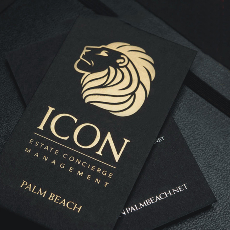 Support Customized Gold Foil P - Luxury Bags Brand Names บทวิจารณ์และราคา