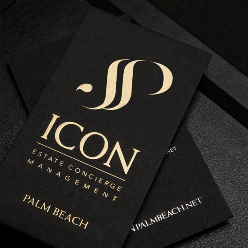 Support Customized Gold Foil P - Luxury Bags Brand Names บทวิจารณ์และราคา
