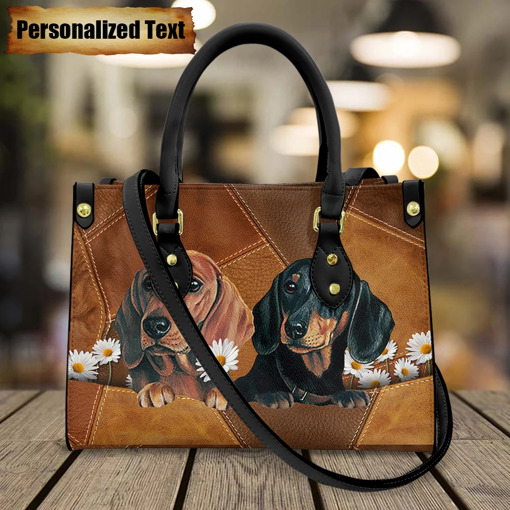 Leather Shoulder Bags for Woma - Luxury Bags Brand Names บทวิจารณ์และราคา