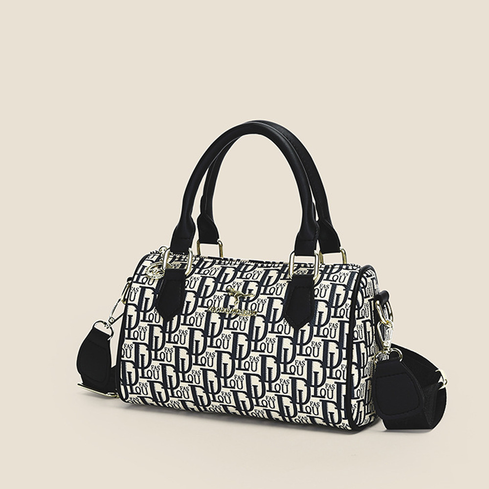 2025 new PU fashionable Europe - Luxury Bags Tory Burch บทวิจารณ์และราคา