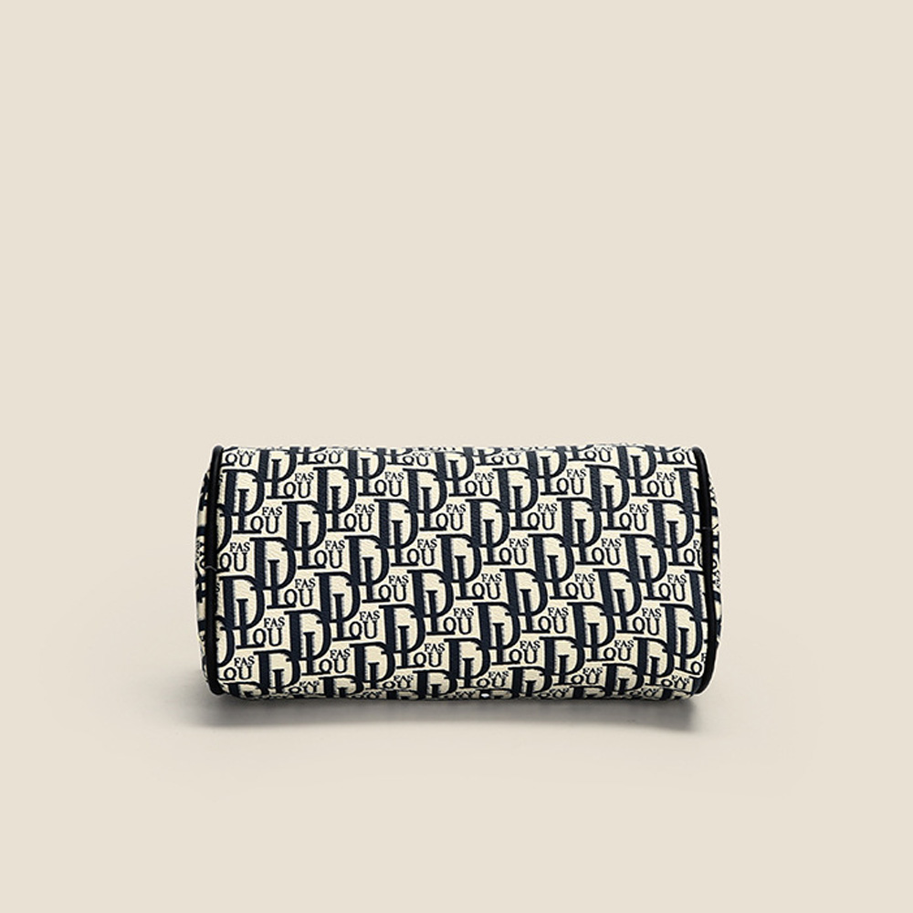 2025 new PU fashionable Europe - Luxury Bags Tory Burch บทวิจารณ์และราคา