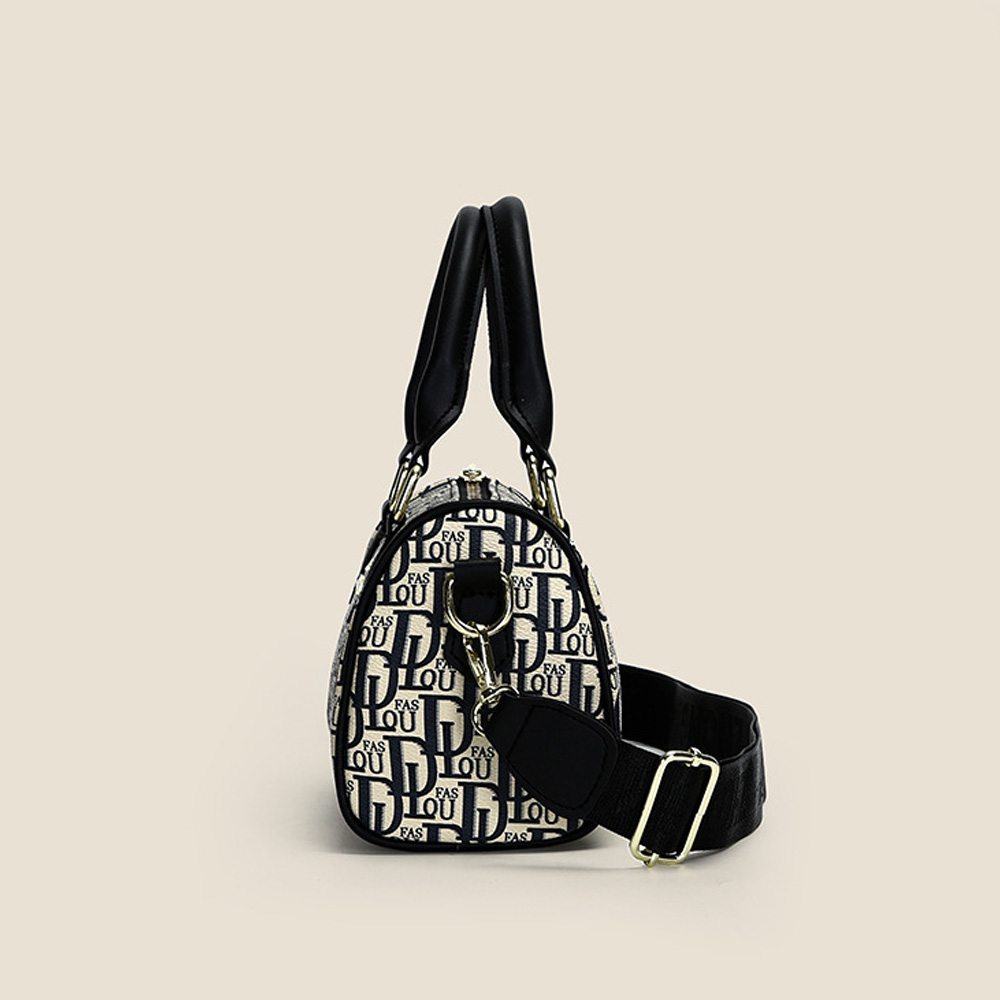 2025 new PU fashionable Europe - Luxury Bags Tory Burch บทวิจารณ์และราคา
