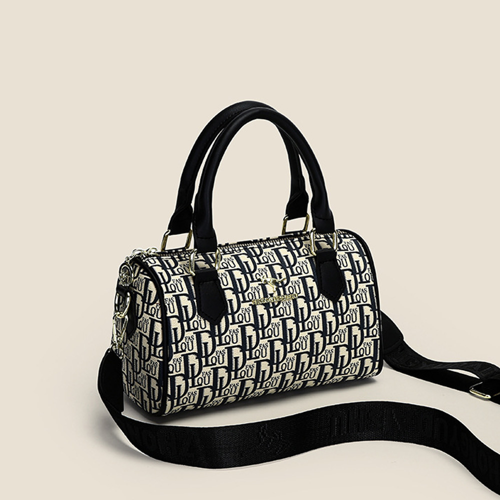 2025 new PU fashionable Europe - Luxury Bags Tory Burch บทวิจารณ์และราคา