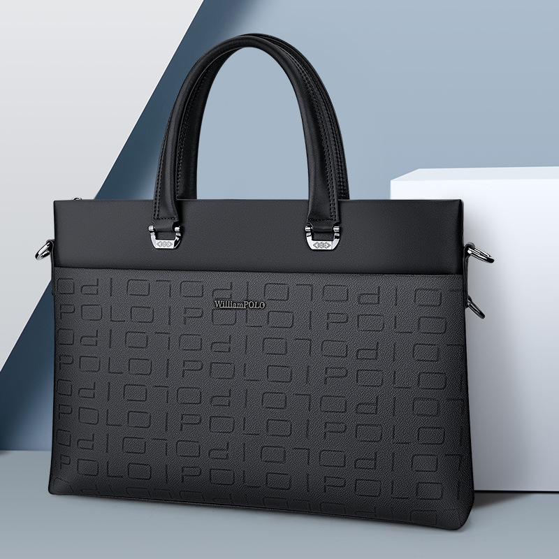 Business Laptop Handbag Crossb - Luxury Bags China Wholesale บทวิจารณ์และราคา