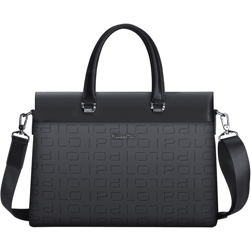 Business Laptop Handbag Crossb - Luxury Bags China Wholesale บทวิจารณ์และราคา