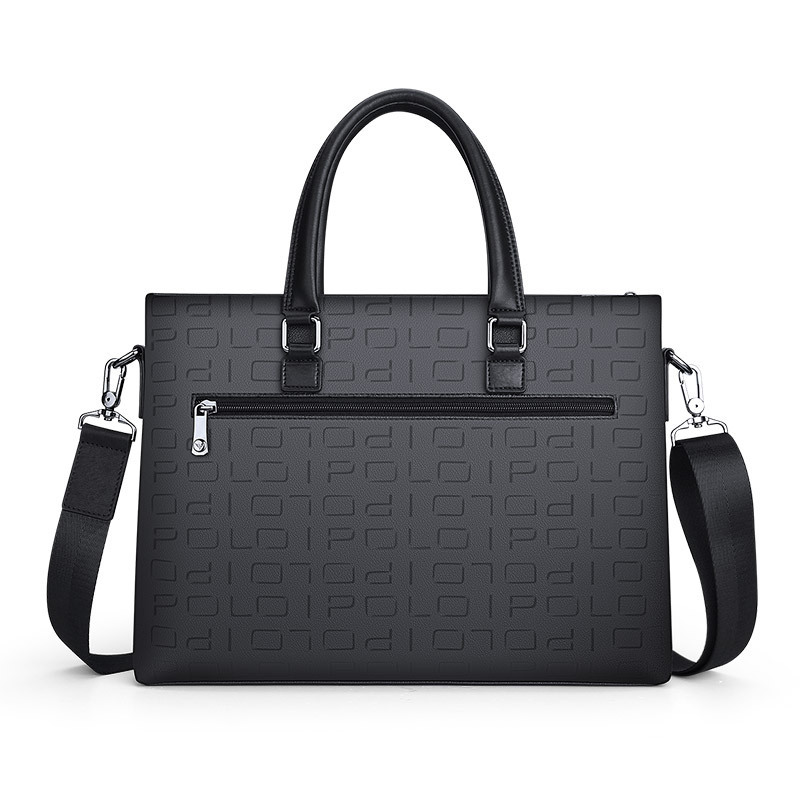 Business Laptop Handbag Crossb - Luxury Bags China Wholesale บทวิจารณ์และราคา
