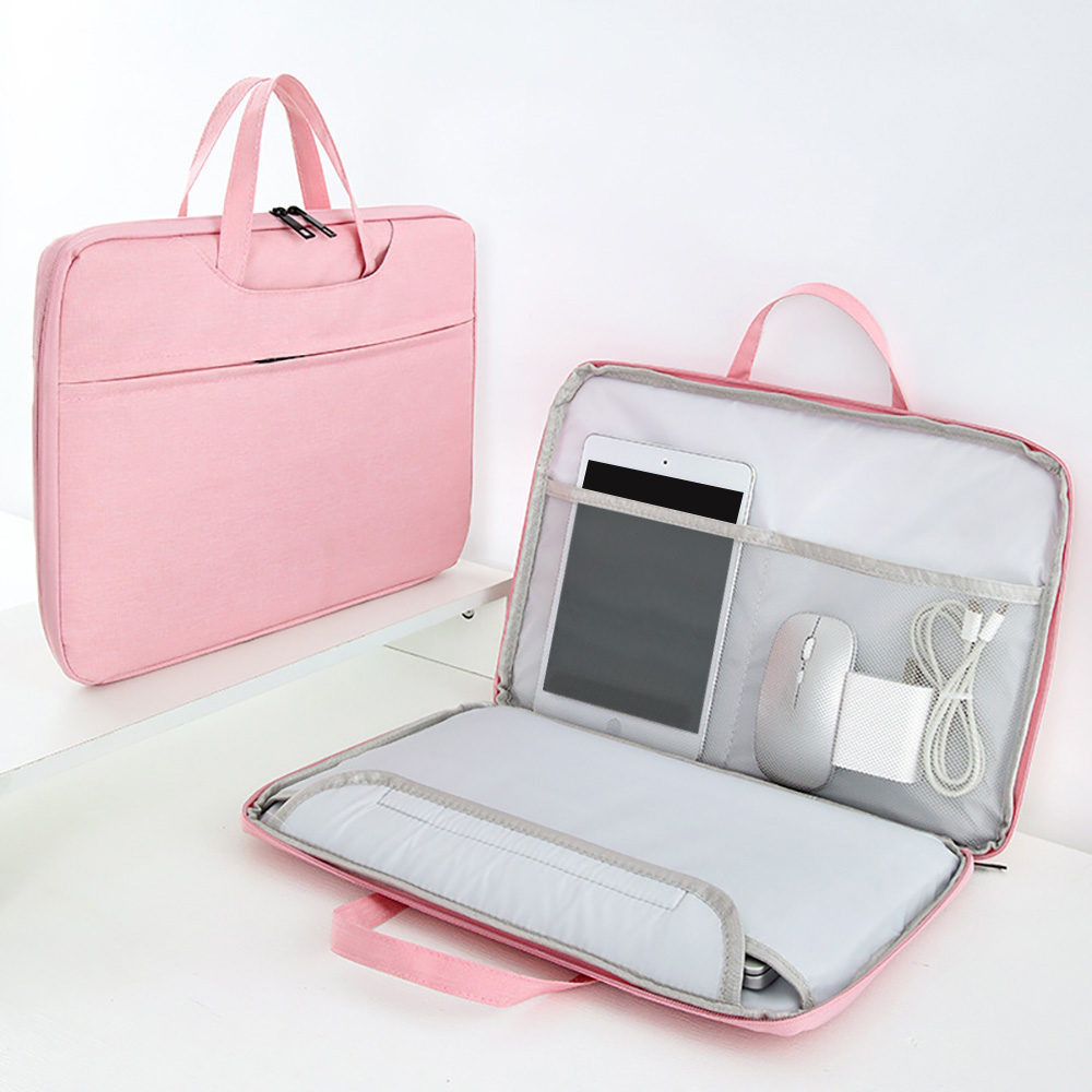 Laptop Bags 13.3 14 15 15.6 in - Luxury Bags Laptop บทวิจารณ์และราคา