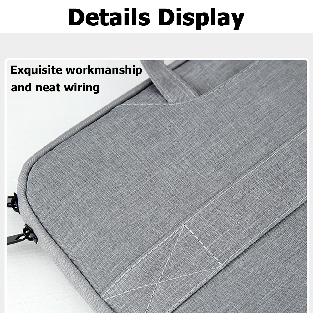 Laptop Bags 13.3 14 15 15.6 in - Luxury Bags Laptop บทวิจารณ์และราคา