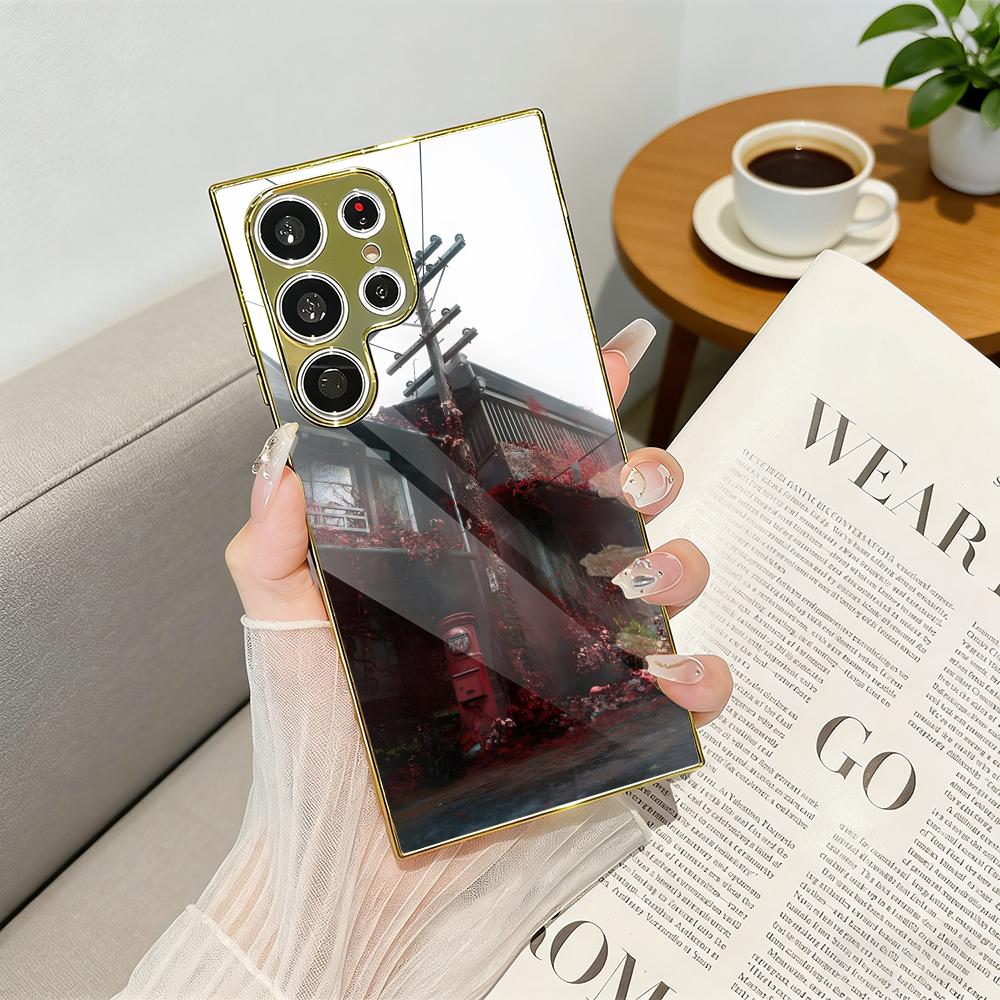 Video Game S-silent Hill F Pho - Luxury Bags Videos บทวิจารณ์และราคา