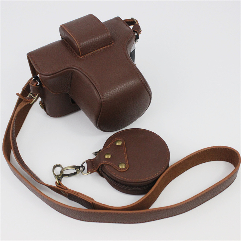 Luxury Genuine Leather Case Ca - Luxury Bags Videos บทวิจารณ์และราคา