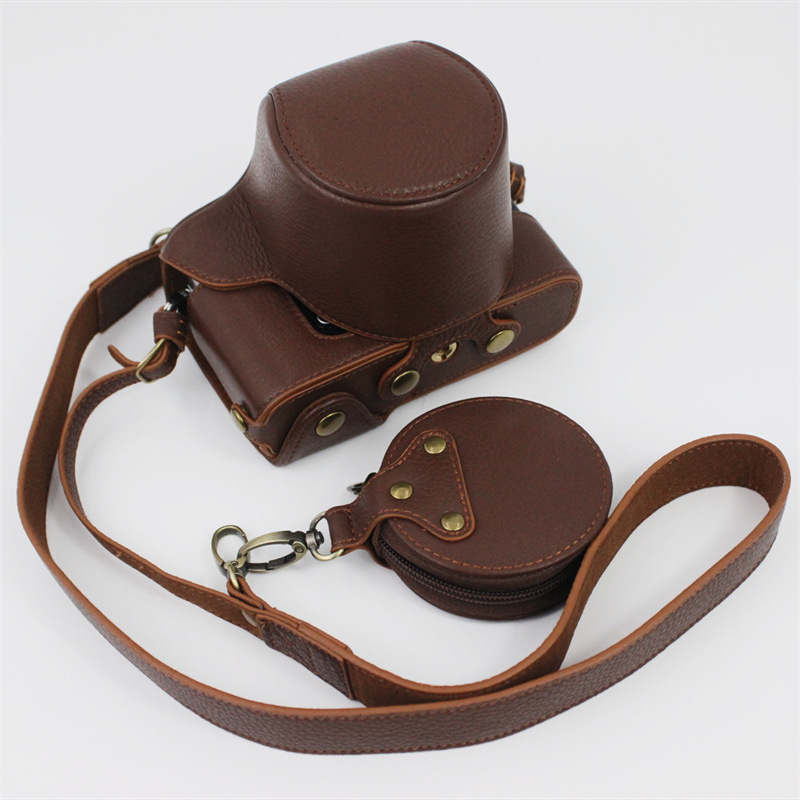 Luxury Genuine Leather Case Ca - Luxury Bags Videos บทวิจารณ์และราคา