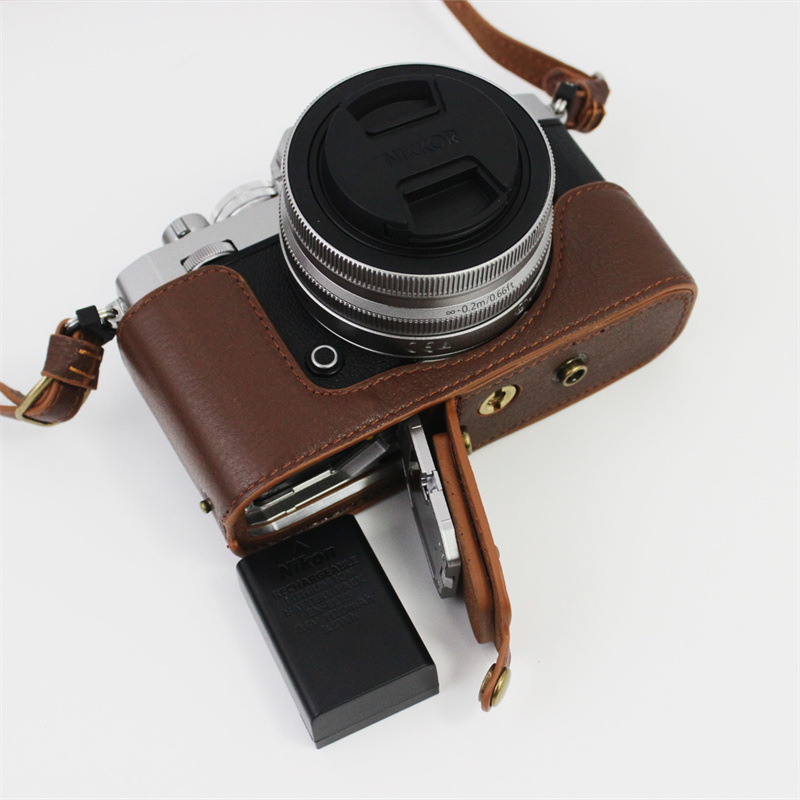 Luxury Genuine Leather Case Ca - Luxury Bags Videos บทวิจารณ์และราคา