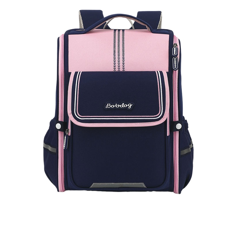 New Fashion School Bags for Bo - Luxury Japanese Bags Brands บทวิจารณ์และราคา