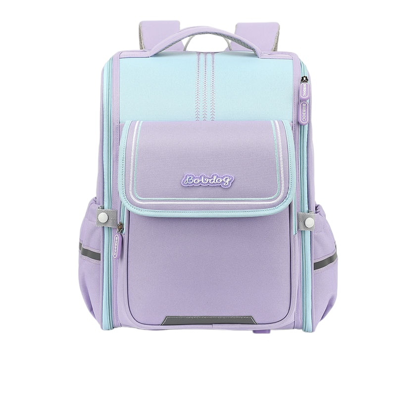 New Fashion School Bags for Bo - Luxury Japanese Bags Brands บทวิจารณ์และราคา
