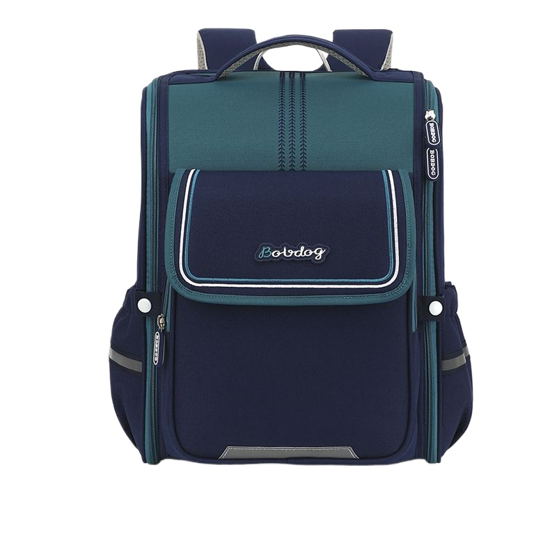 New Fashion School Bags for Bo - Luxury Japanese Bags Brands บทวิจารณ์และราคา