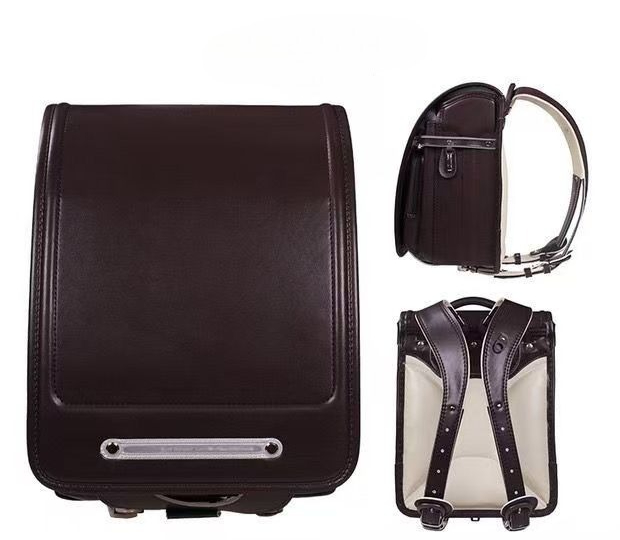 New Fashion School Bag Boy Lux - Luxury Japanese Bags Brands บทวิจารณ์และราคา