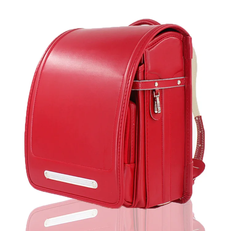 New Fashion School Bag Boy Lux - Luxury Japanese Bags Brands บทวิจารณ์และราคา