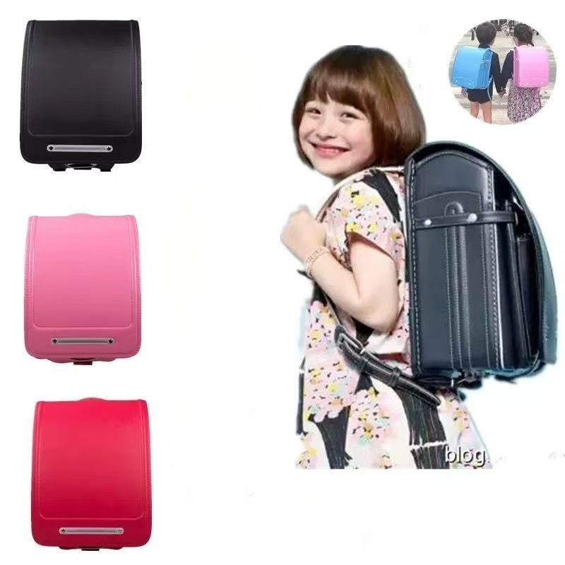 2026 New Fashion School Bag Bo - Luxury Japanese Bags Brands บทวิจารณ์และราคา