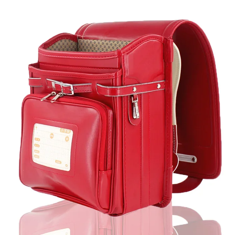 2026 New Fashion School Bag Bo - Luxury Japanese Bags Brands บทวิจารณ์และราคา