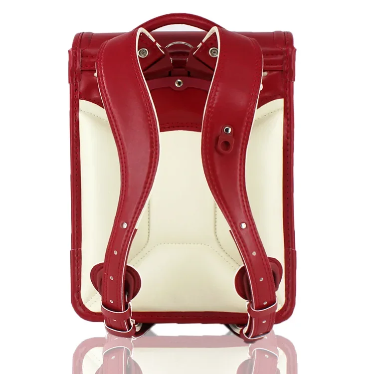 2026 New Fashion School Bag Bo - Luxury Japanese Bags Brands บทวิจารณ์และราคา