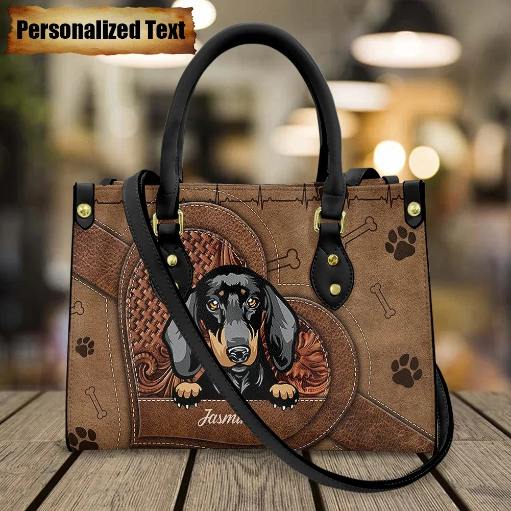 Leather Shoulder Bags for Woma - Luxury Bags Brand Names บทวิจารณ์และราคา