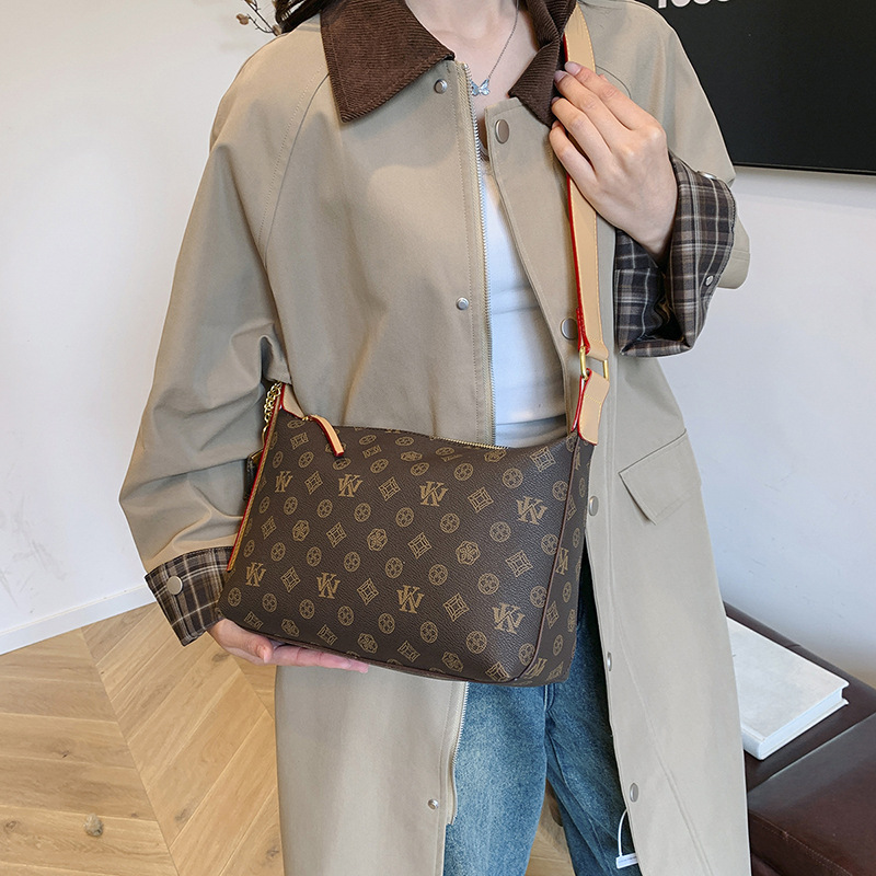 High-end fashion bag women's 2 - Luxury Bags Tory Burch บทวิจารณ์และราคา